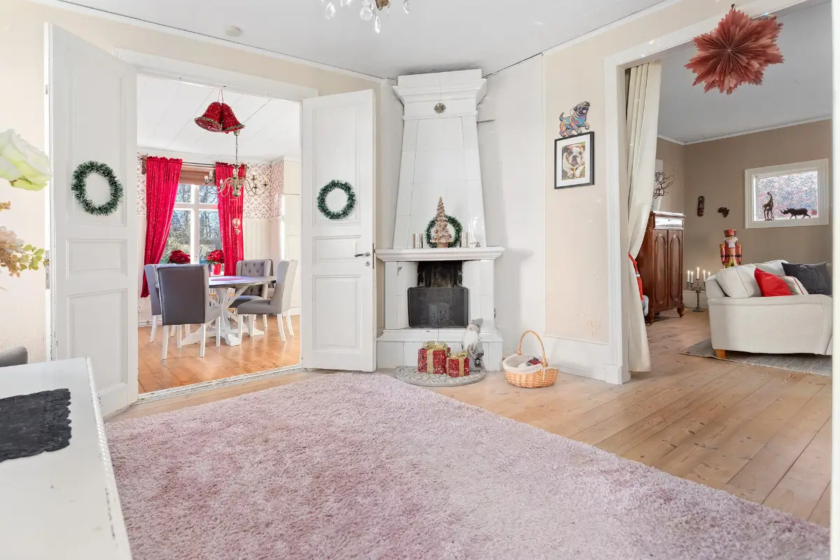 white-villa-with-guest-house-south-sweden-cheapscandihomes