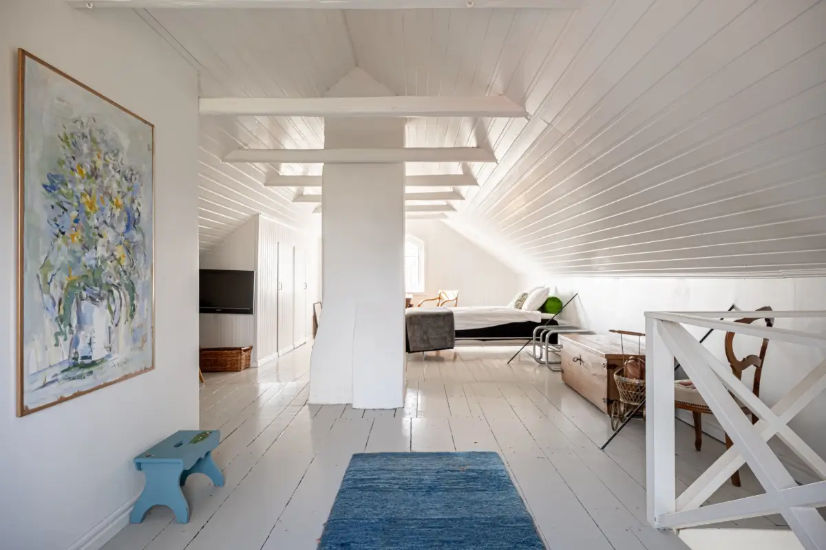 1920s-country-home-guest-house-central-south-sweden-cheapscandihomes