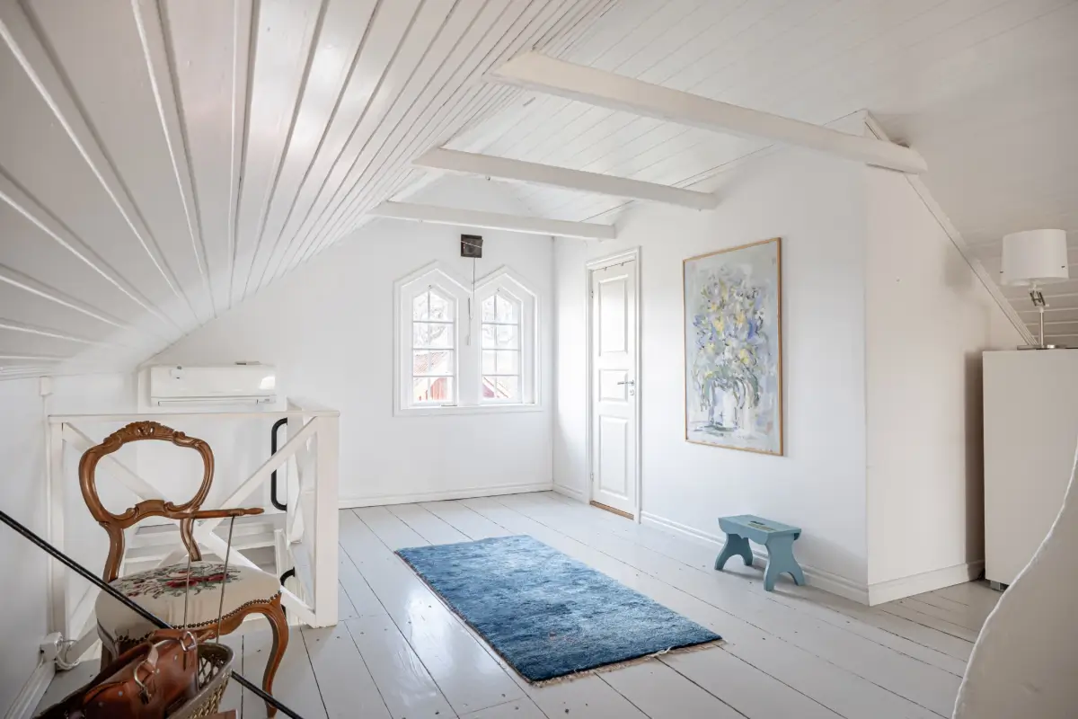 1920s-country-home-guest-house-central-south-sweden-cheapscandihomes