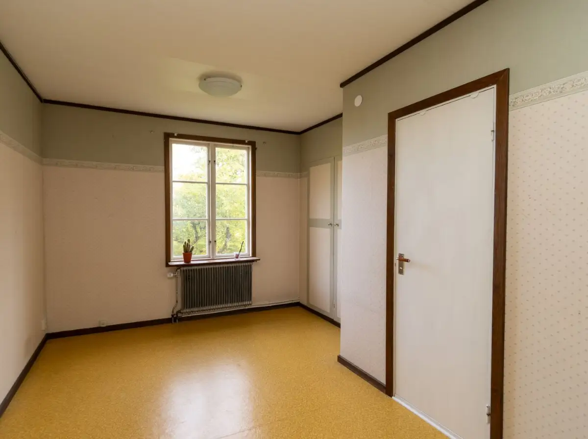 1930s-home-large-multifunctional-outbuilding-south-sweden-cheapscandihomes