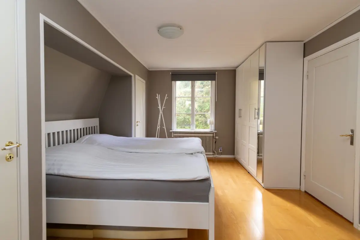 1930s-home-large-multifunctional-outbuilding-south-sweden-cheapscandihomes