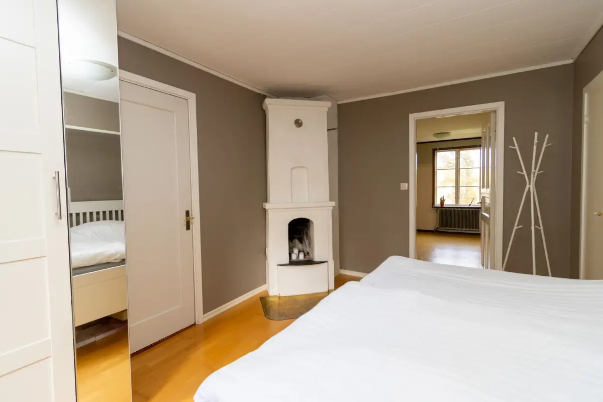 1930s-home-large-multifunctional-outbuilding-south-sweden-cheapscandihomes