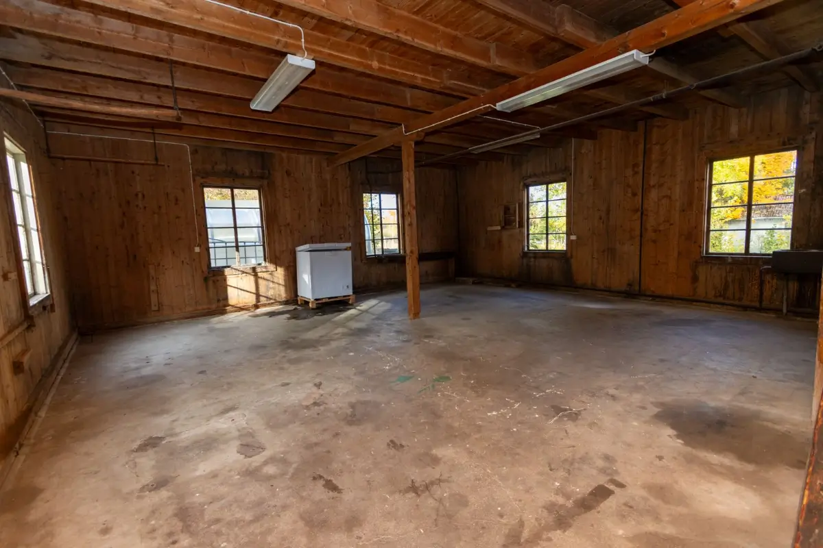 1930s-home-large-multifunctional-outbuilding-south-sweden-cheapscandihomes