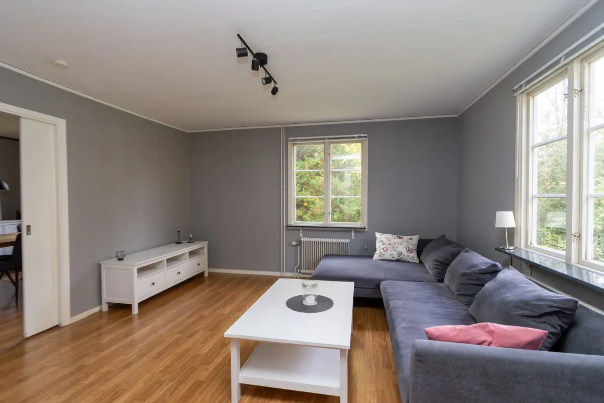 1930s-home-large-multifunctional-outbuilding-south-sweden-cheapscandihomes