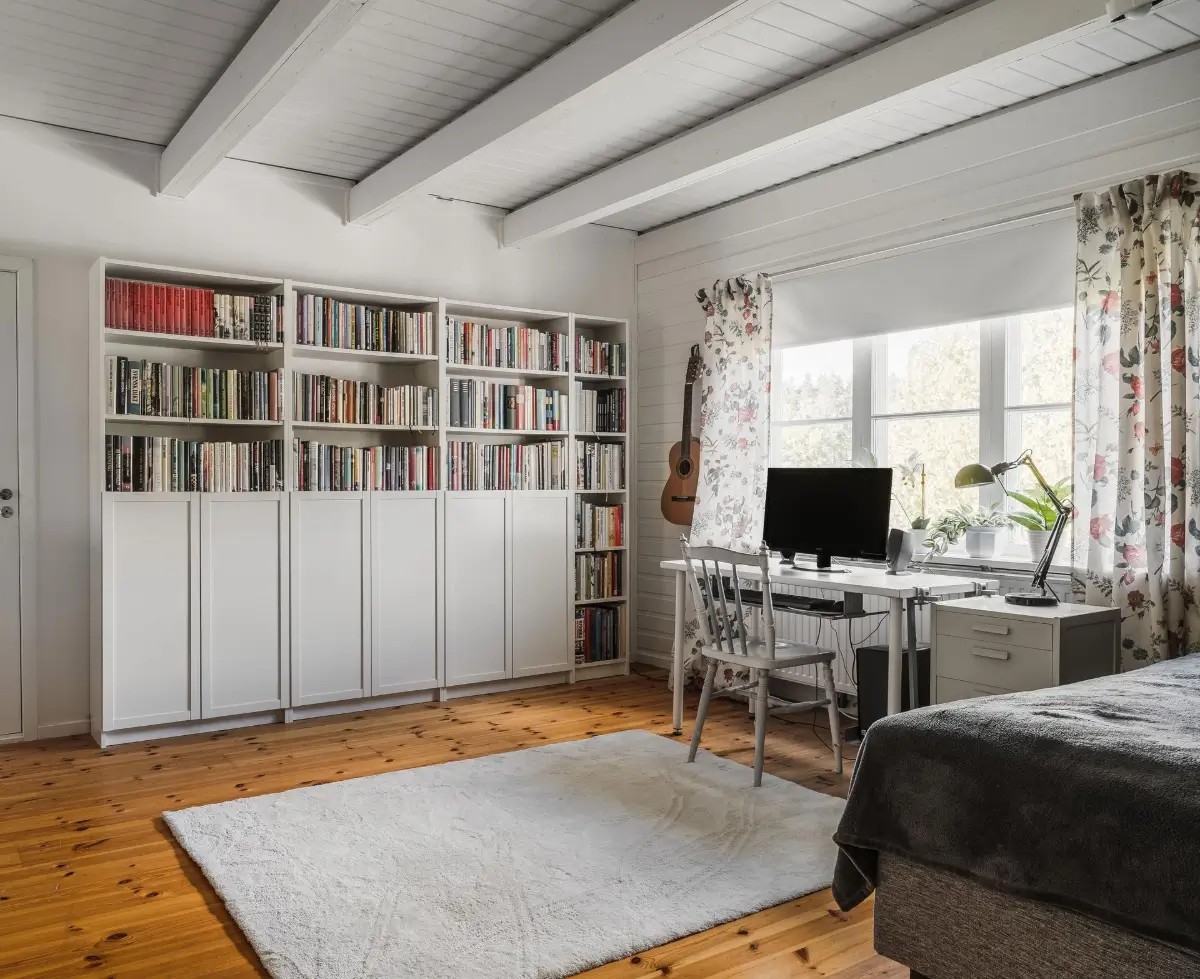 1930s-home-near-lakes-central-sweden-cheapscandihomes