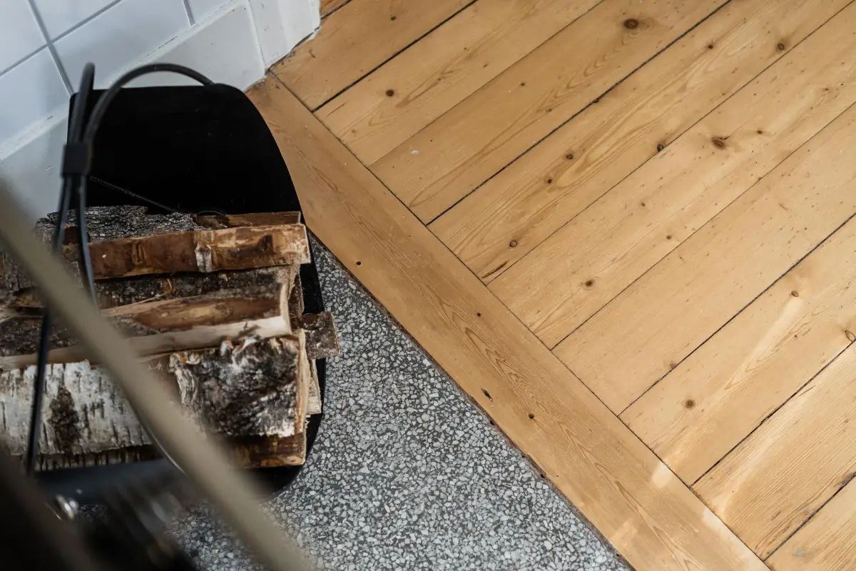 1930s-home-near-lakes-central-sweden-cheapscandihomes