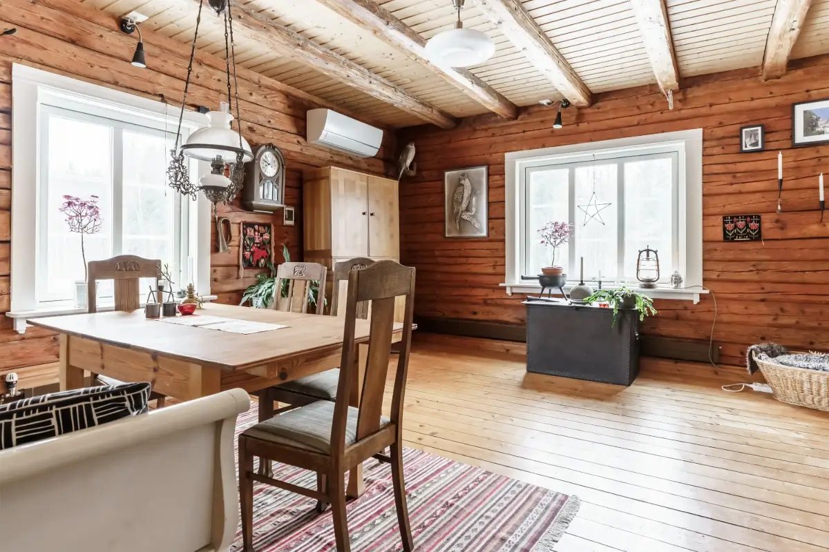 country-house-Four-Hectares-Land-Near-Lake-Möckeln-smaland-cheapscandihomes