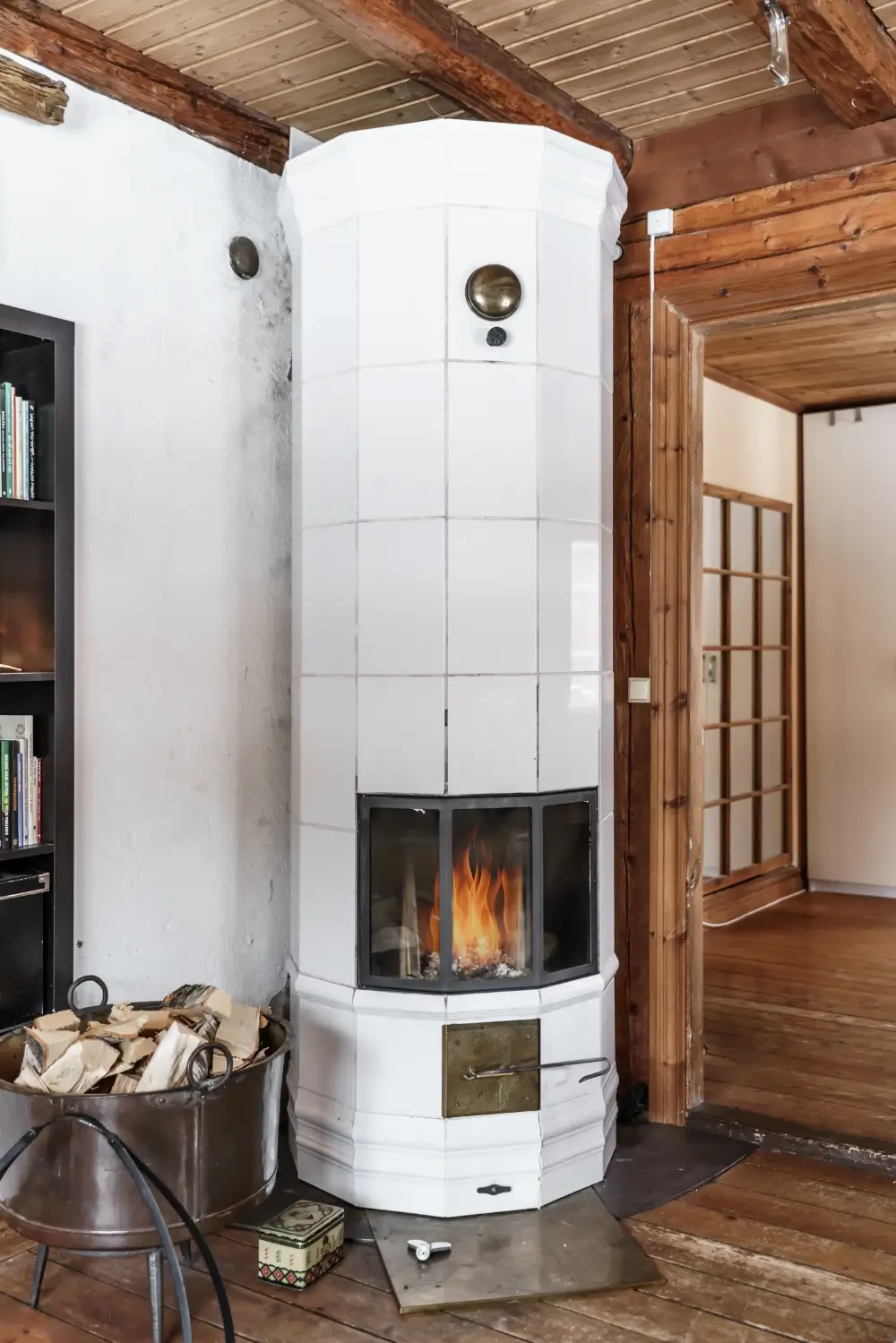 country-house-Four-Hectares-Land-Near-Lake-Möckeln-smaland-cheapscandihomes