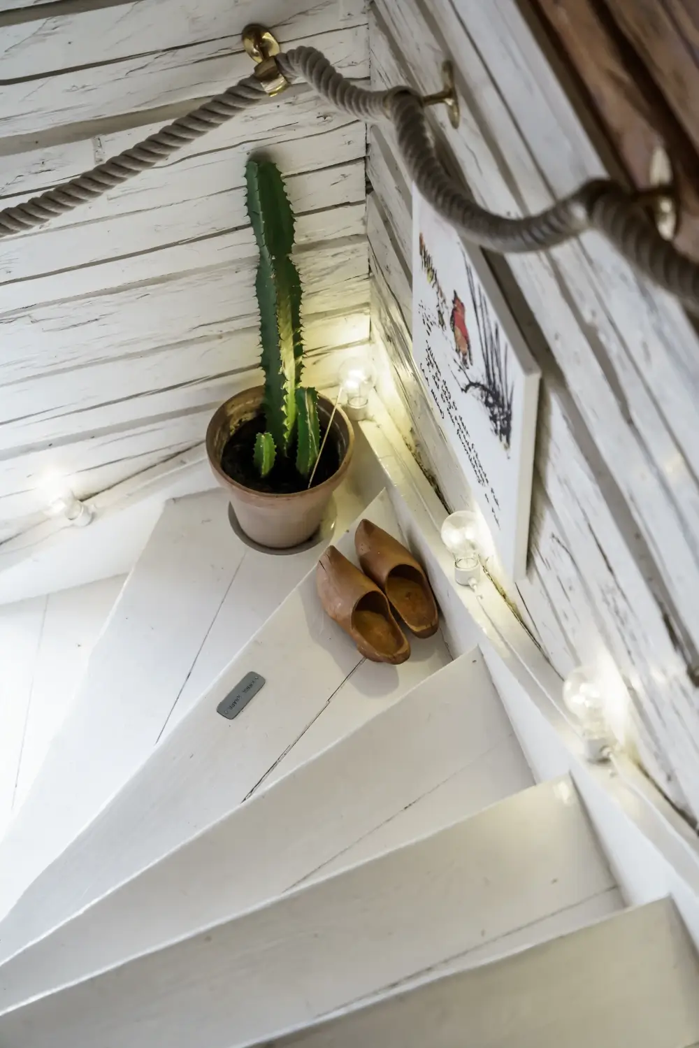 country-house-Four-Hectares-Land-Near-Lake-Möckeln-smaland-cheapscandihomes