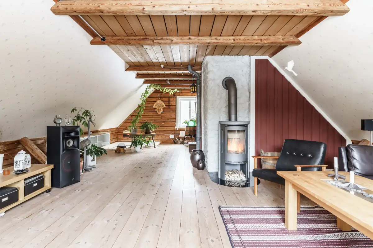 country-house-Four-Hectares-Land-Near-Lake-Möckeln-smaland-cheapscandihomes