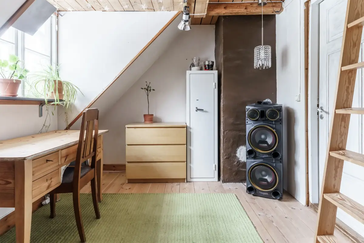 country-house-Four-Hectares-Land-Near-Lake-Möckeln-smaland-cheapscandihomes