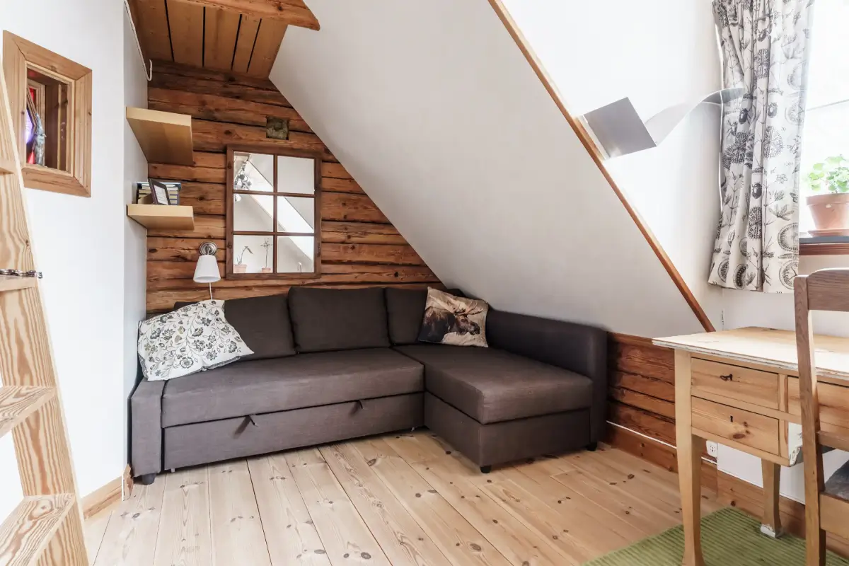 country-house-Four-Hectares-Land-Near-Lake-Möckeln-smaland-cheapscandihomes