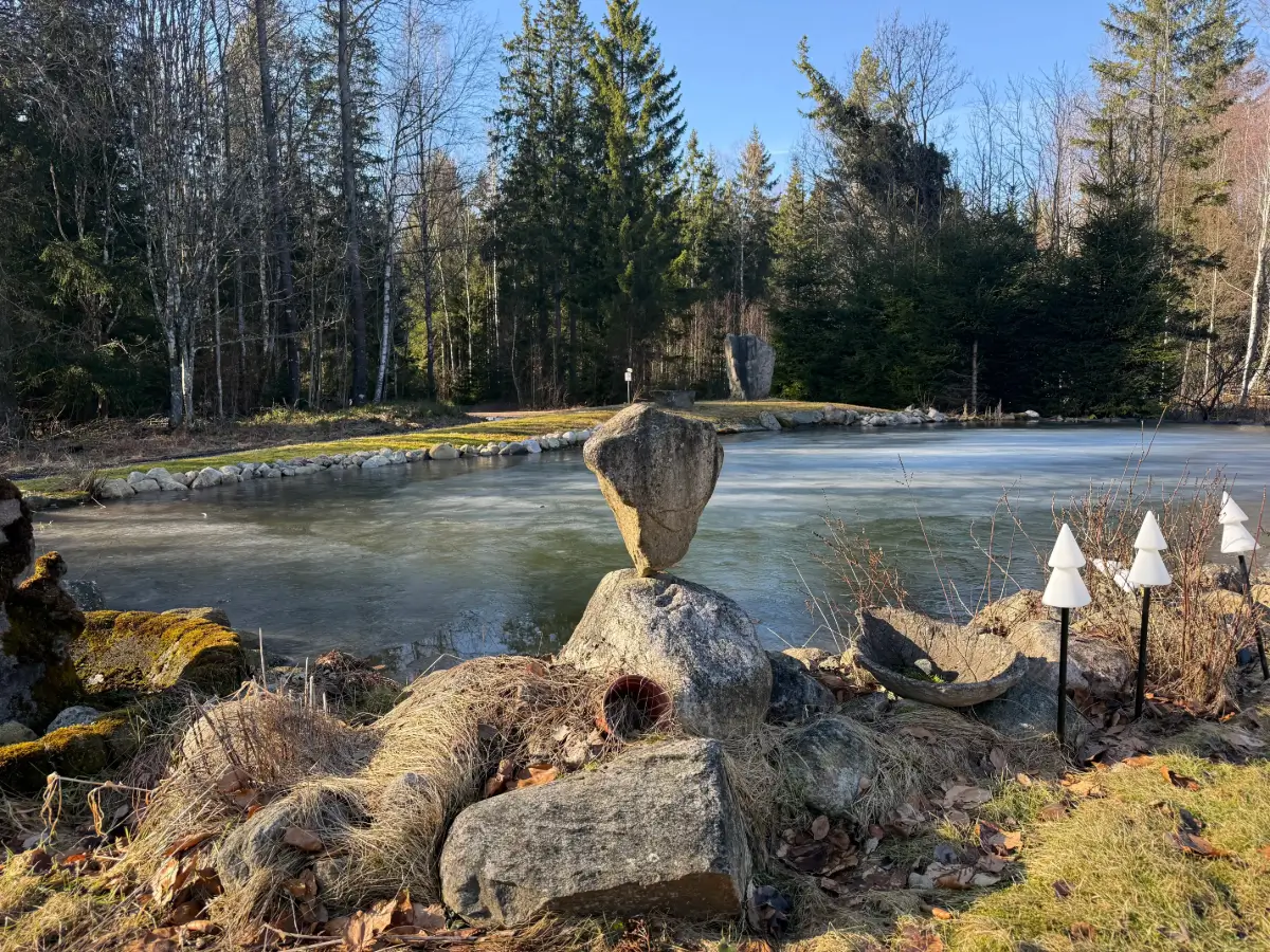 country-house-Four-Hectares-Land-Near-Lake-Möckeln-smaland-cheapscandihomes