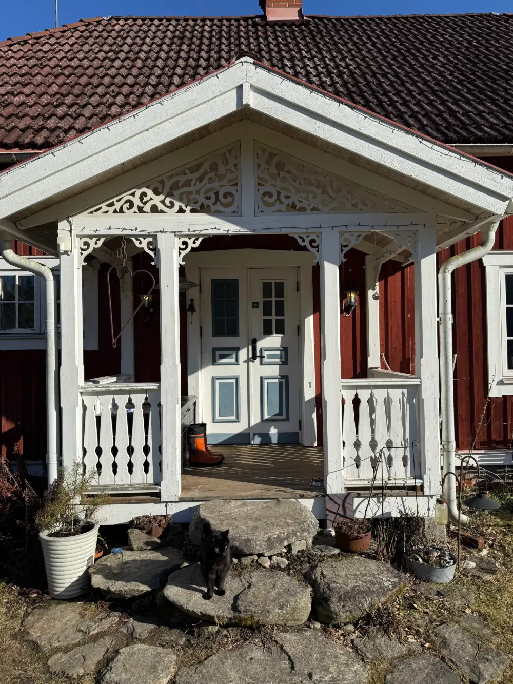 country-house-Four-Hectares-Land-Near-Lake-Möckeln-smaland-cheapscandihomes