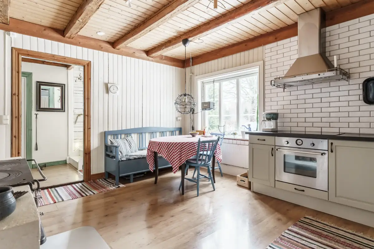 country-house-Four-Hectares-Land-Near-Lake-Möckeln-smaland-cheapscandihomes