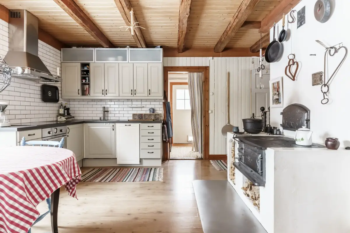 country-house-Four-Hectares-Land-Near-Lake-Möckeln-smaland-cheapscandihomes