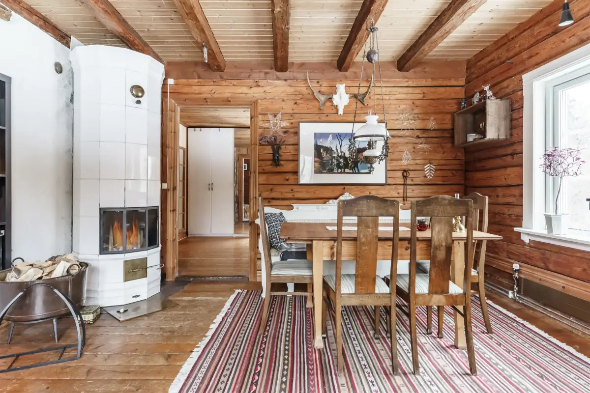 country-house-Four-Hectares-Land-Near-Lake-Möckeln-smaland-cheapscandihomes