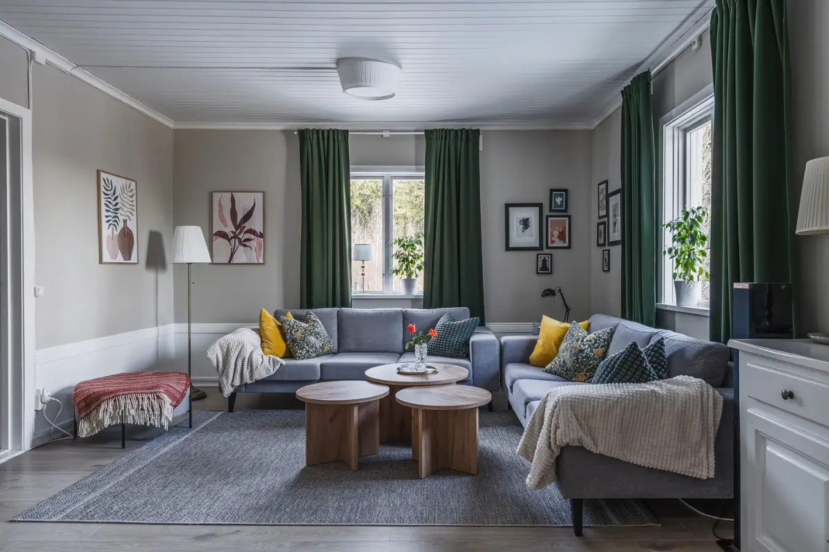 country-house-surrounded-by-trees-near-lake-vänern-central-sweden-cheapscandihomes