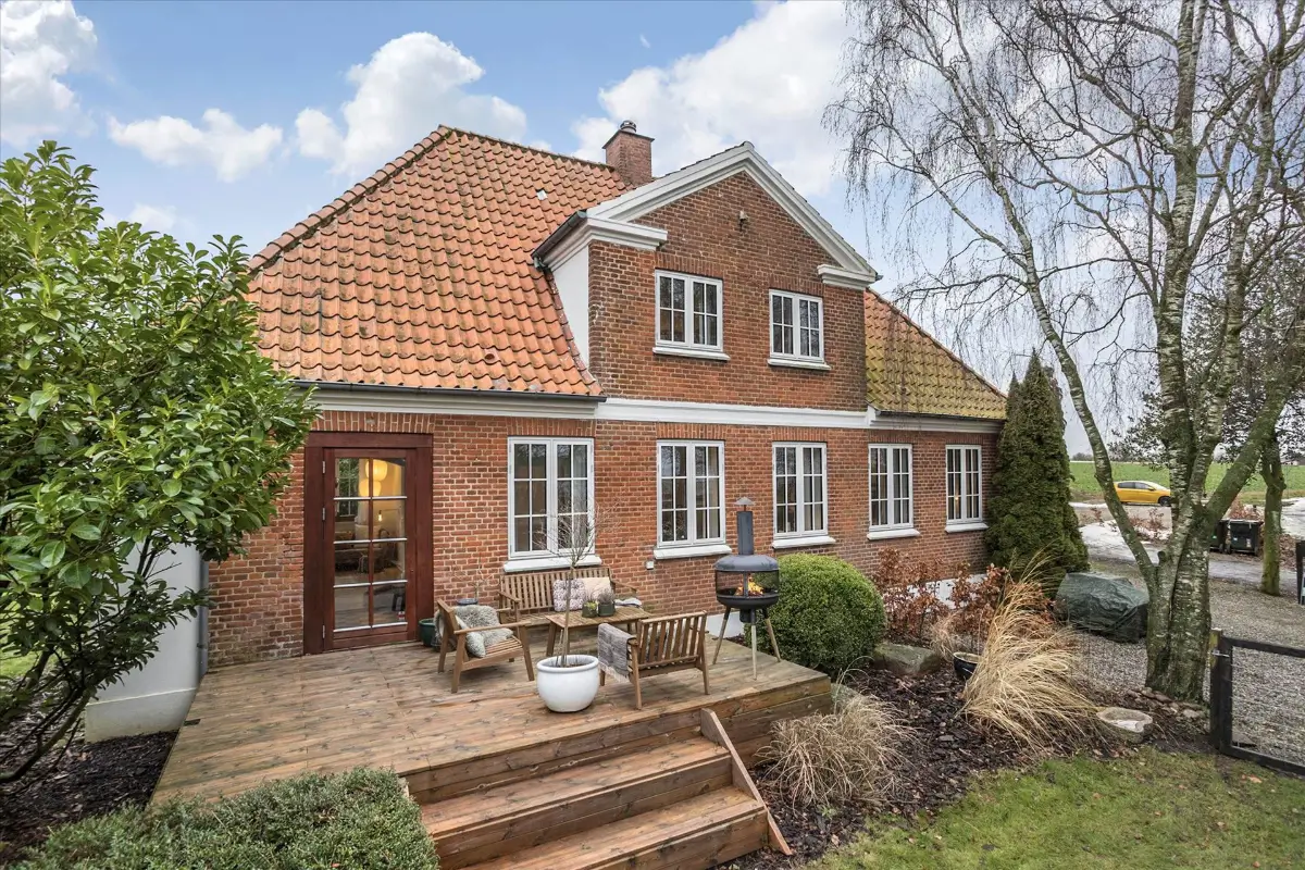five-bedroom-1930s-home-jutland-denmark-cheapscandihomes