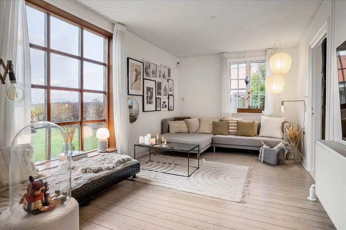 five-bedroom-1930s-home-jutland-denmark-cheapscandihomes