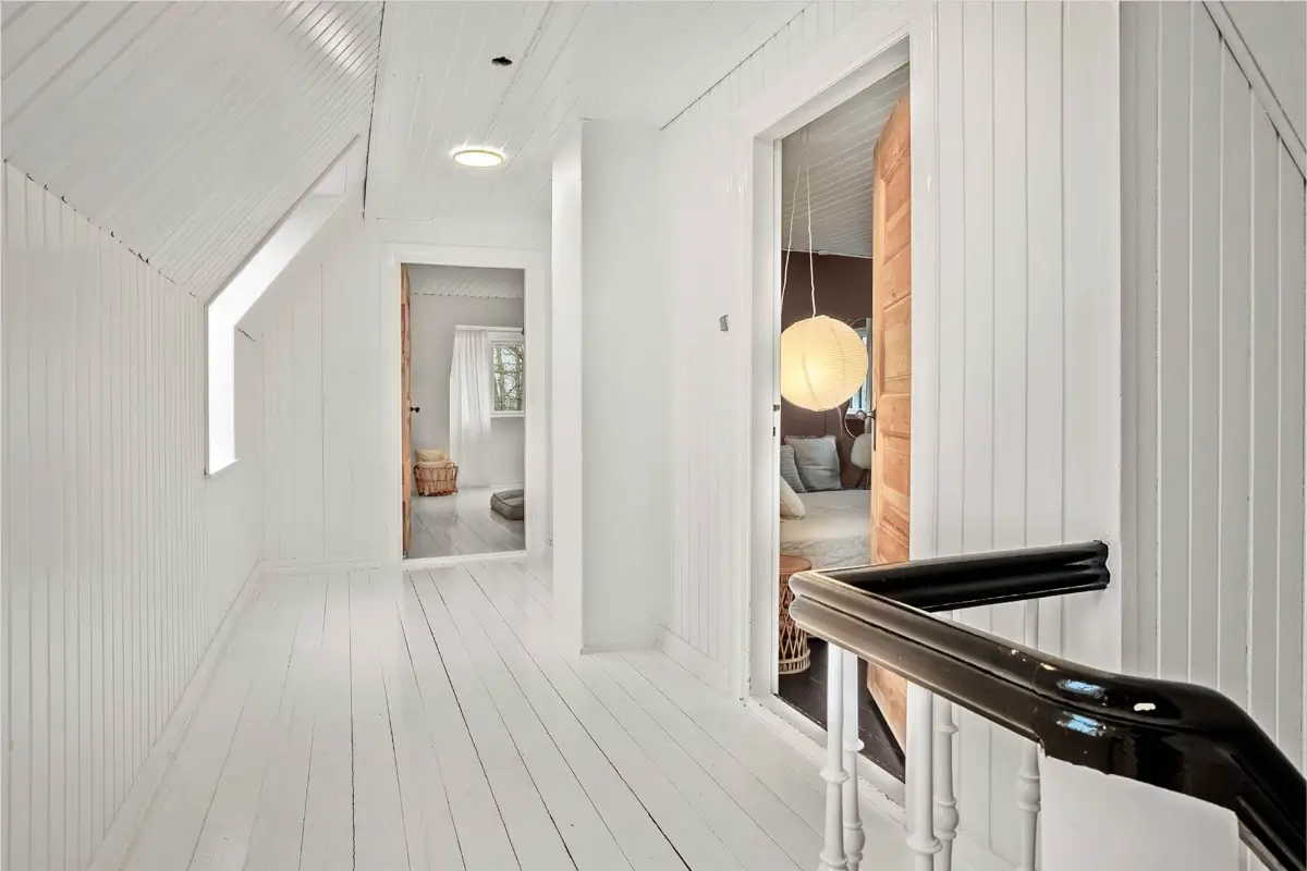 five-bedroom-1930s-home-jutland-denmark-cheapscandihomes