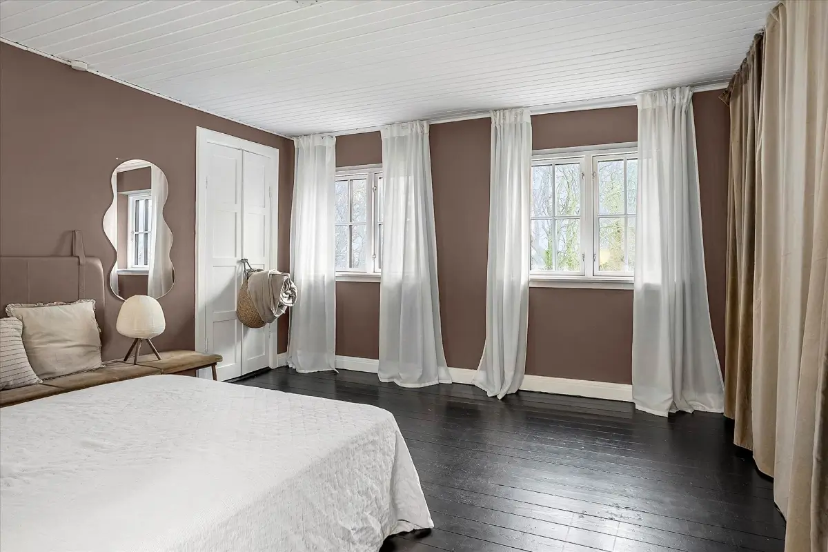 five-bedroom-1930s-home-jutland-denmark-cheapscandihomes