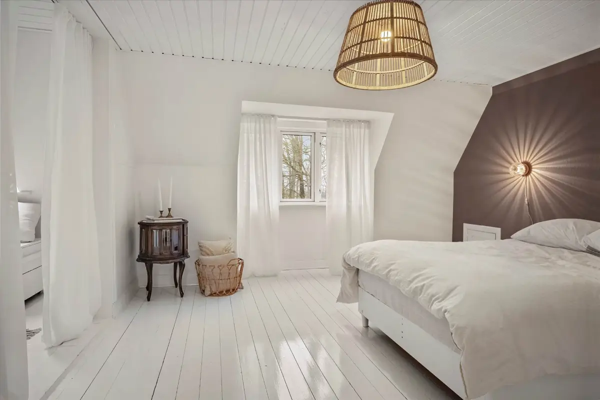 five-bedroom-1930s-home-jutland-denmark-cheapscandihomes