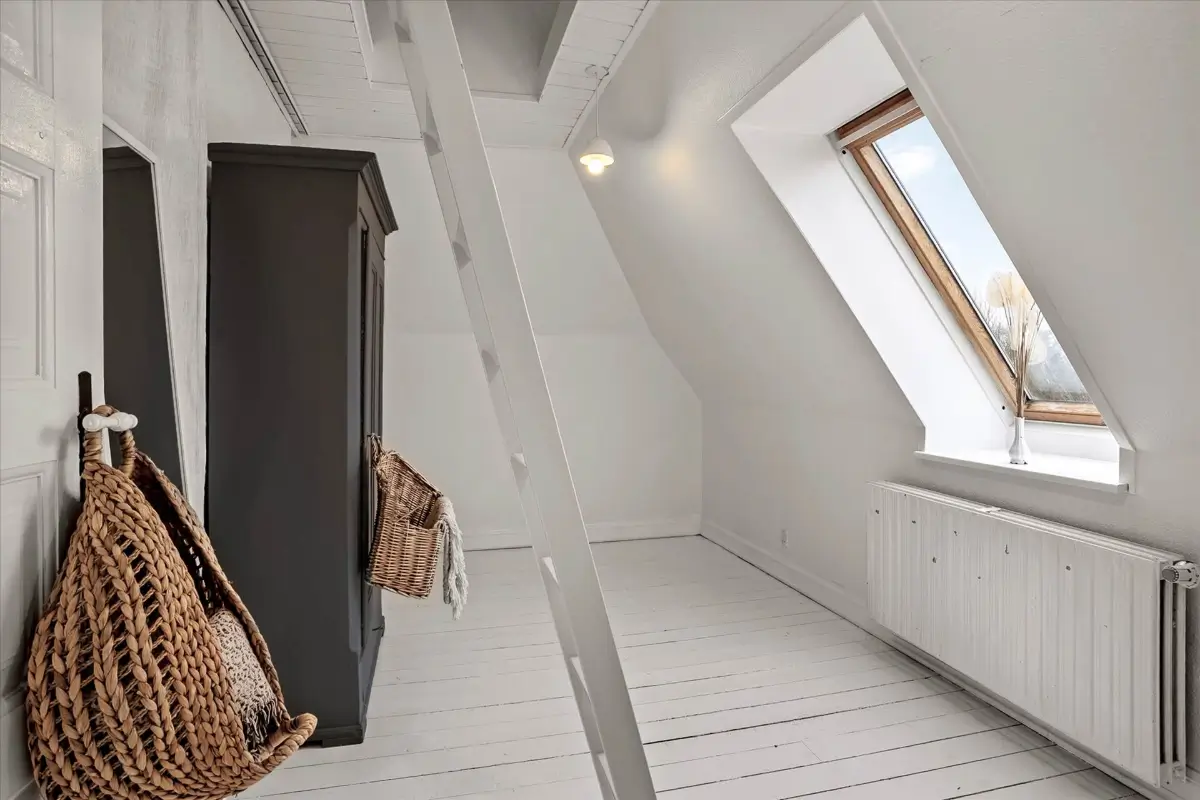 five-bedroom-1930s-home-jutland-denmark-cheapscandihomes