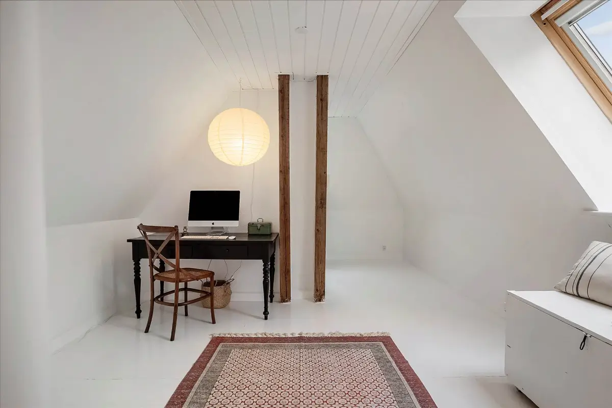 five-bedroom-1930s-home-jutland-denmark-cheapscandihomes