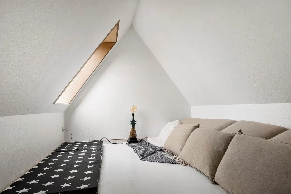 five-bedroom-1930s-home-jutland-denmark-cheapscandihomes