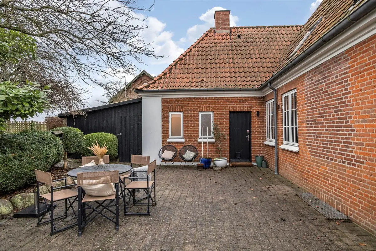 five-bedroom-1930s-home-jutland-denmark-cheapscandihomes