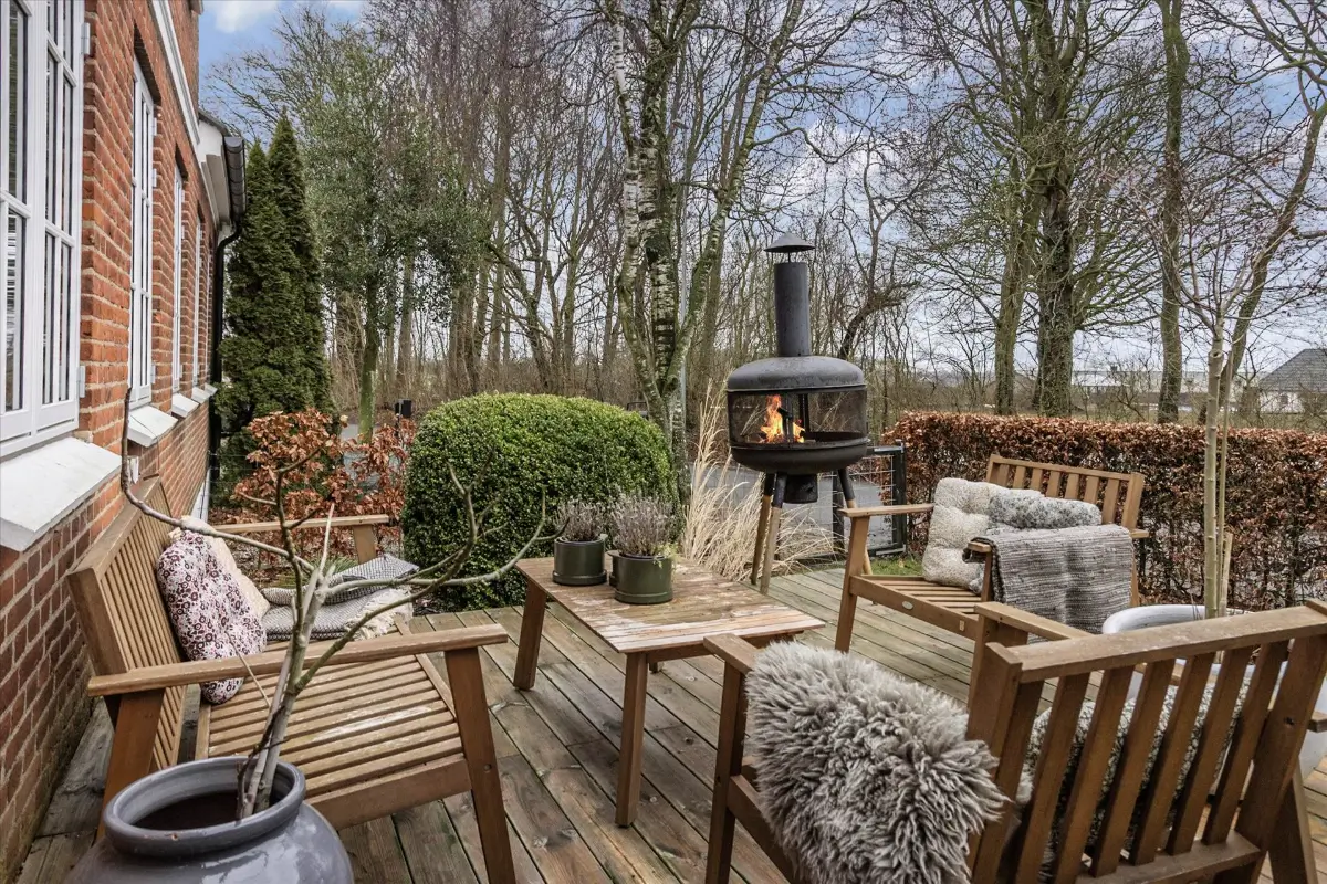 five-bedroom-1930s-home-jutland-denmark-cheapscandihomes