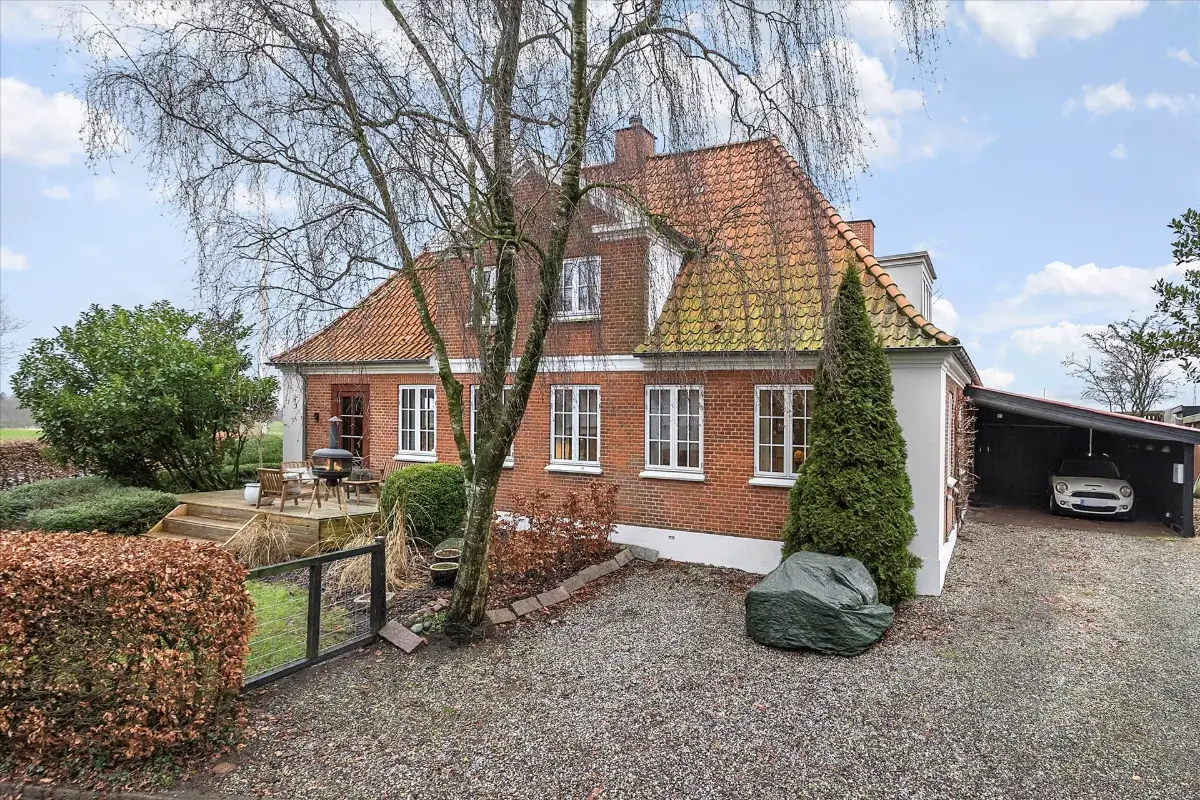 five-bedroom-1930s-home-jutland-denmark-cheapscandihomes