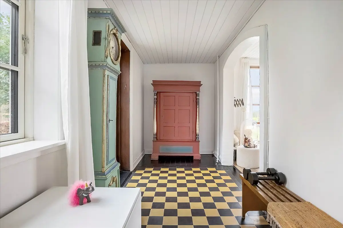 five-bedroom-1930s-home-jutland-denmark-cheapscandihomes