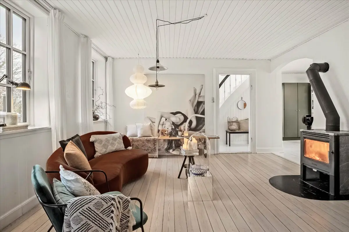 five-bedroom-1930s-home-jutland-denmark-cheapscandihomes