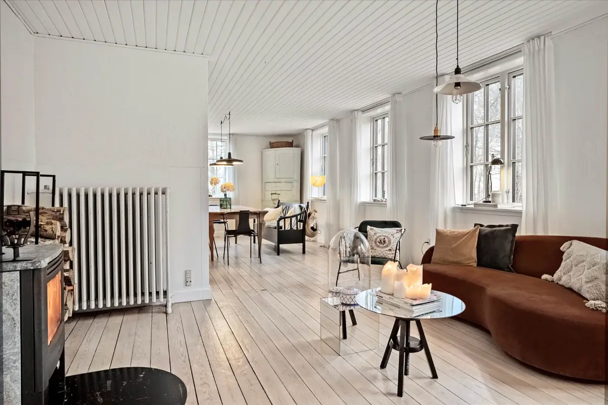 five-bedroom-1930s-home-jutland-denmark-cheapscandihomes