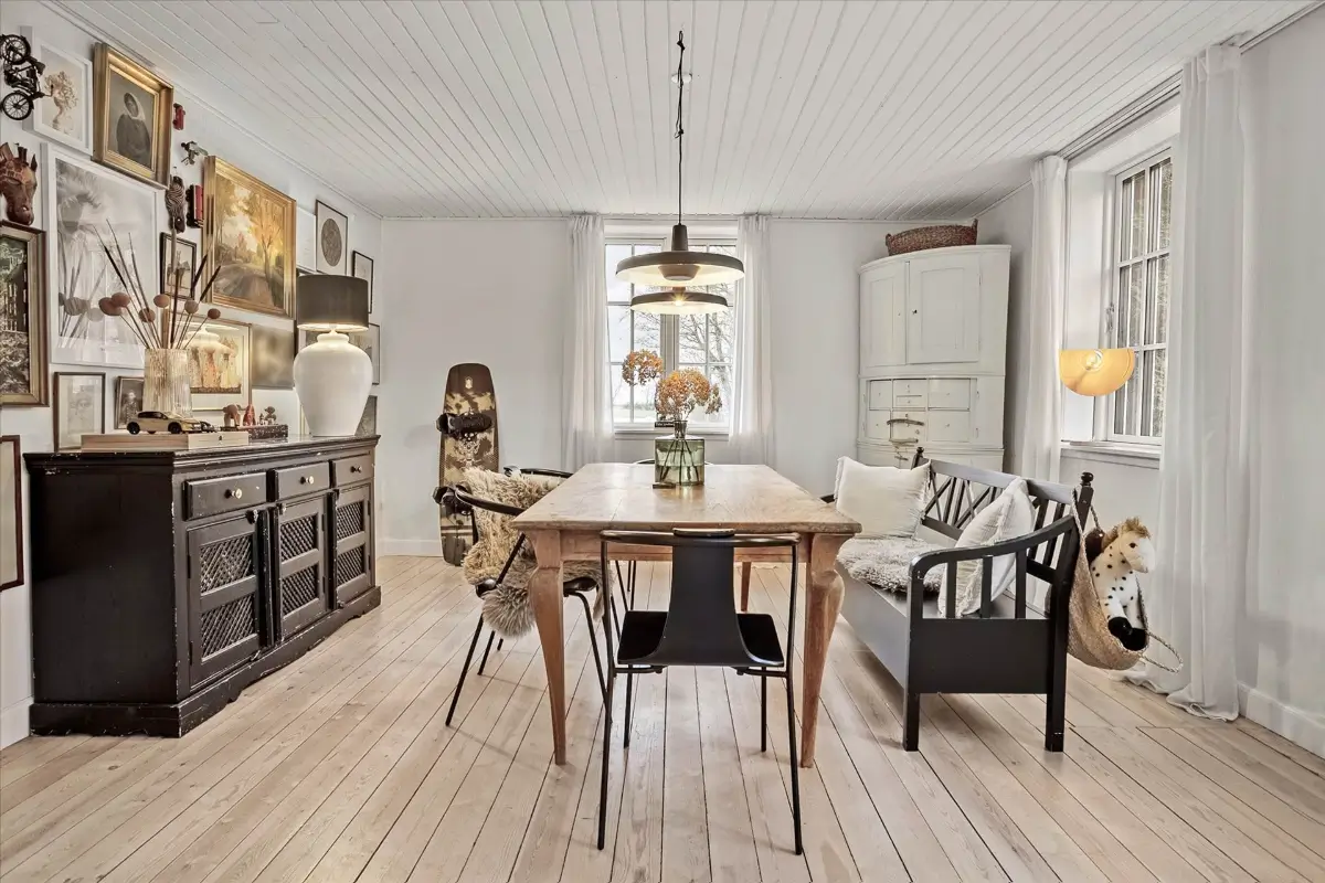 five-bedroom-1930s-home-jutland-denmark-cheapscandihomes