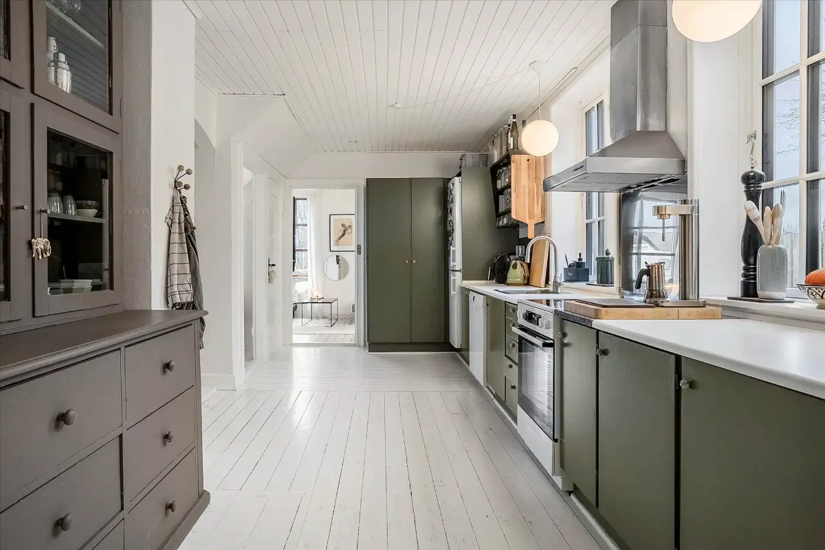 five-bedroom-1930s-home-jutland-denmark-cheapscandihomes