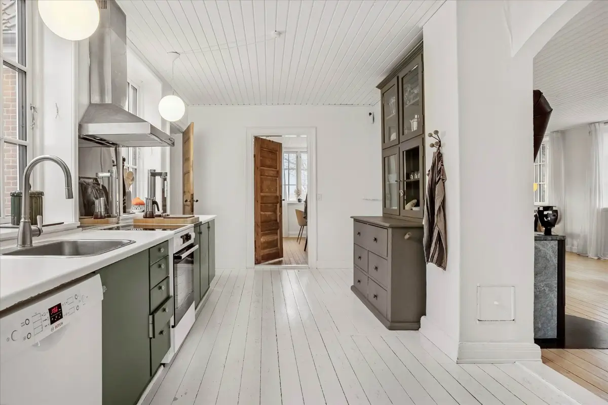 five-bedroom-1930s-home-jutland-denmark-cheapscandihomes