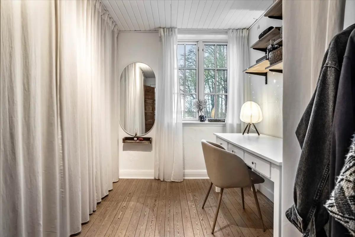 five-bedroom-1930s-home-jutland-denmark-cheapscandihomes