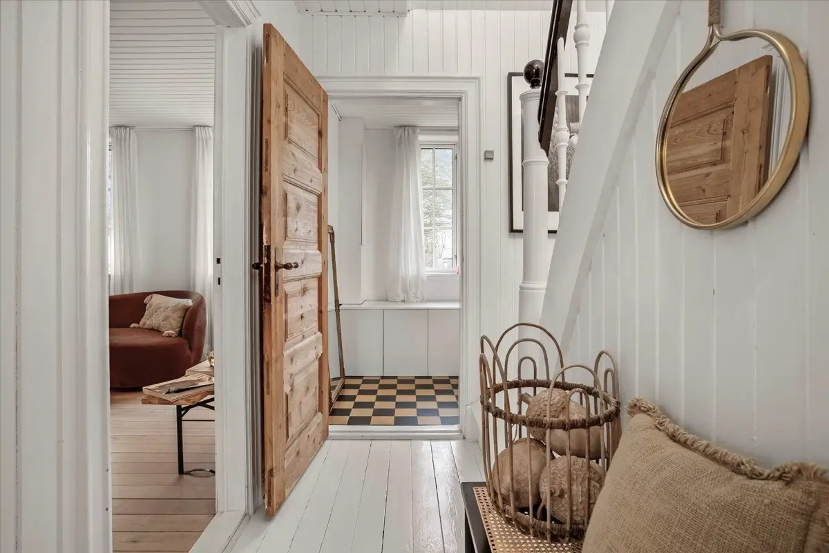 five-bedroom-1930s-home-jutland-denmark-cheapscandihomes