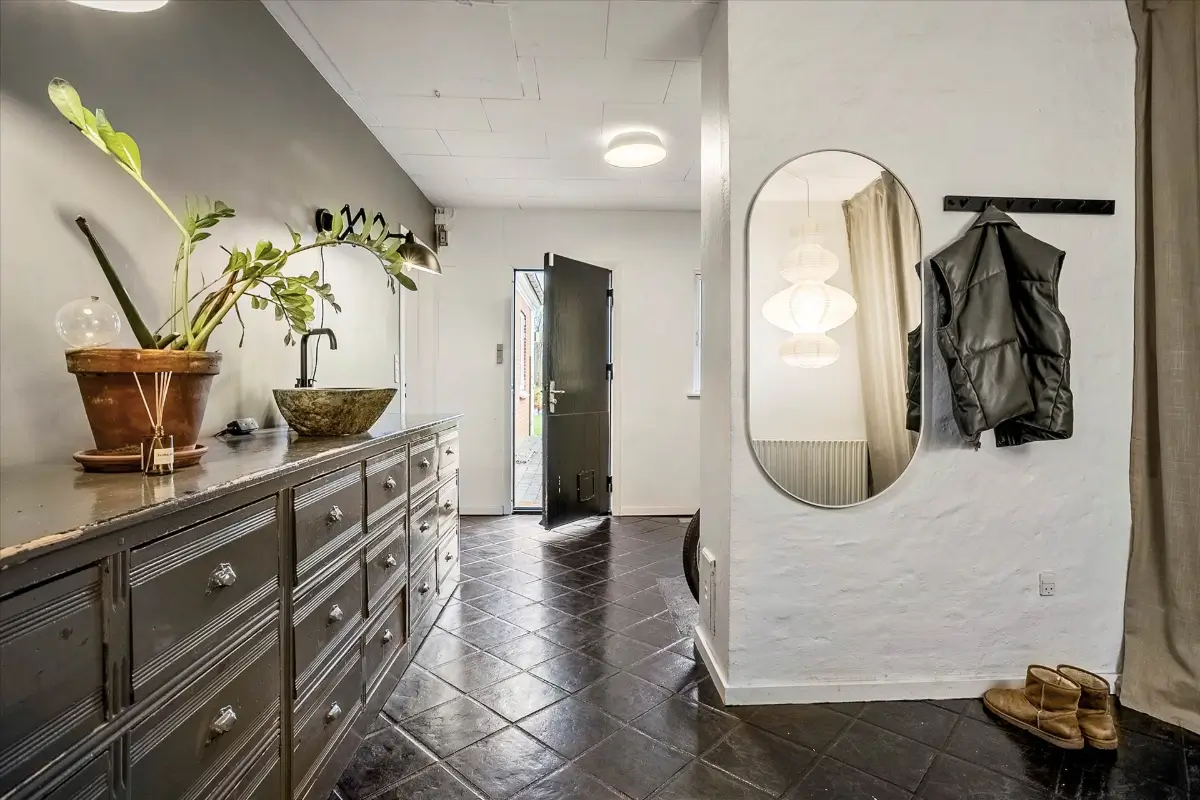 five-bedroom-1930s-home-jutland-denmark-cheapscandihomes