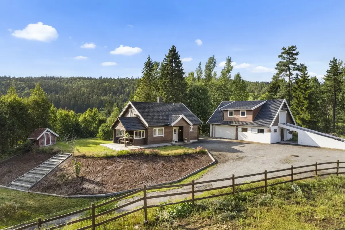 modern-home-guest-house-stables-south-norway-cheapscandihomes