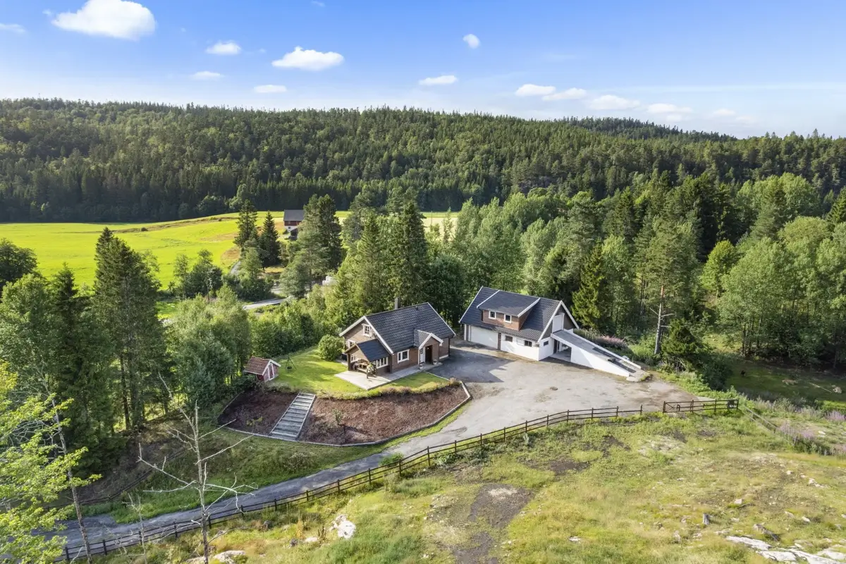modern-home-guest-house-stables-south-norway-cheapscandihomes