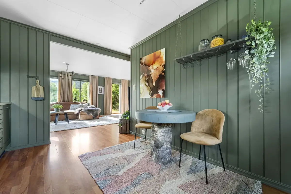 modern-home-guest-house-stables-south-norway-cheapscandihomes