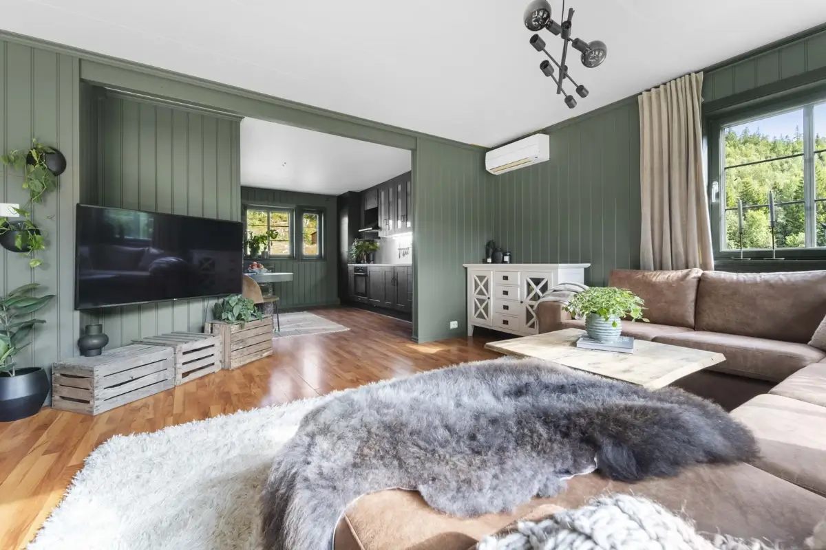 modern-home-guest-house-stables-south-norway-cheapscandihomes