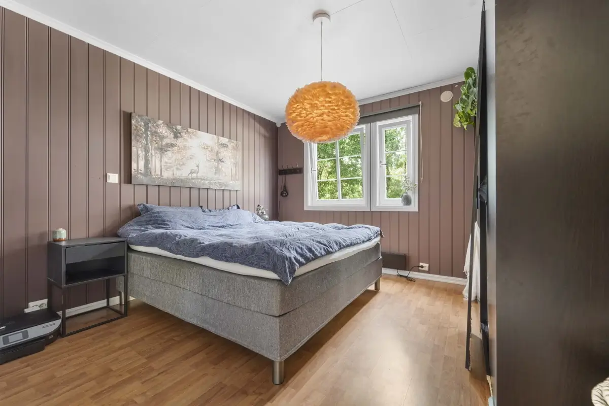 modern-home-guest-house-stables-south-norway-cheapscandihomes