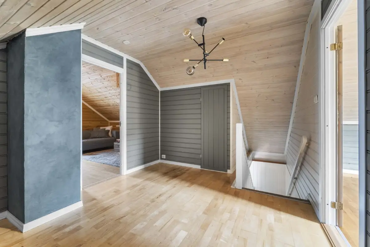modern-home-guest-house-stables-south-norway-cheapscandihomes