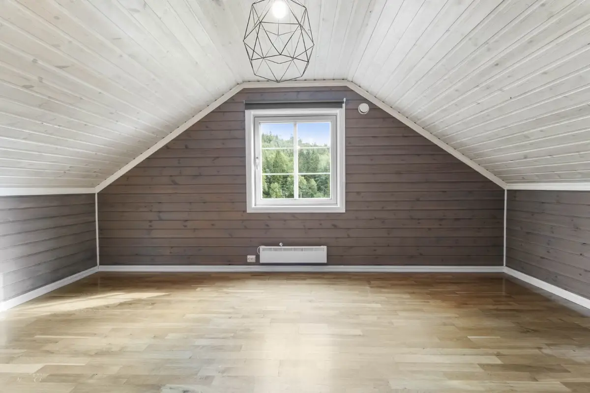 modern-home-guest-house-stables-south-norway-cheapscandihomes