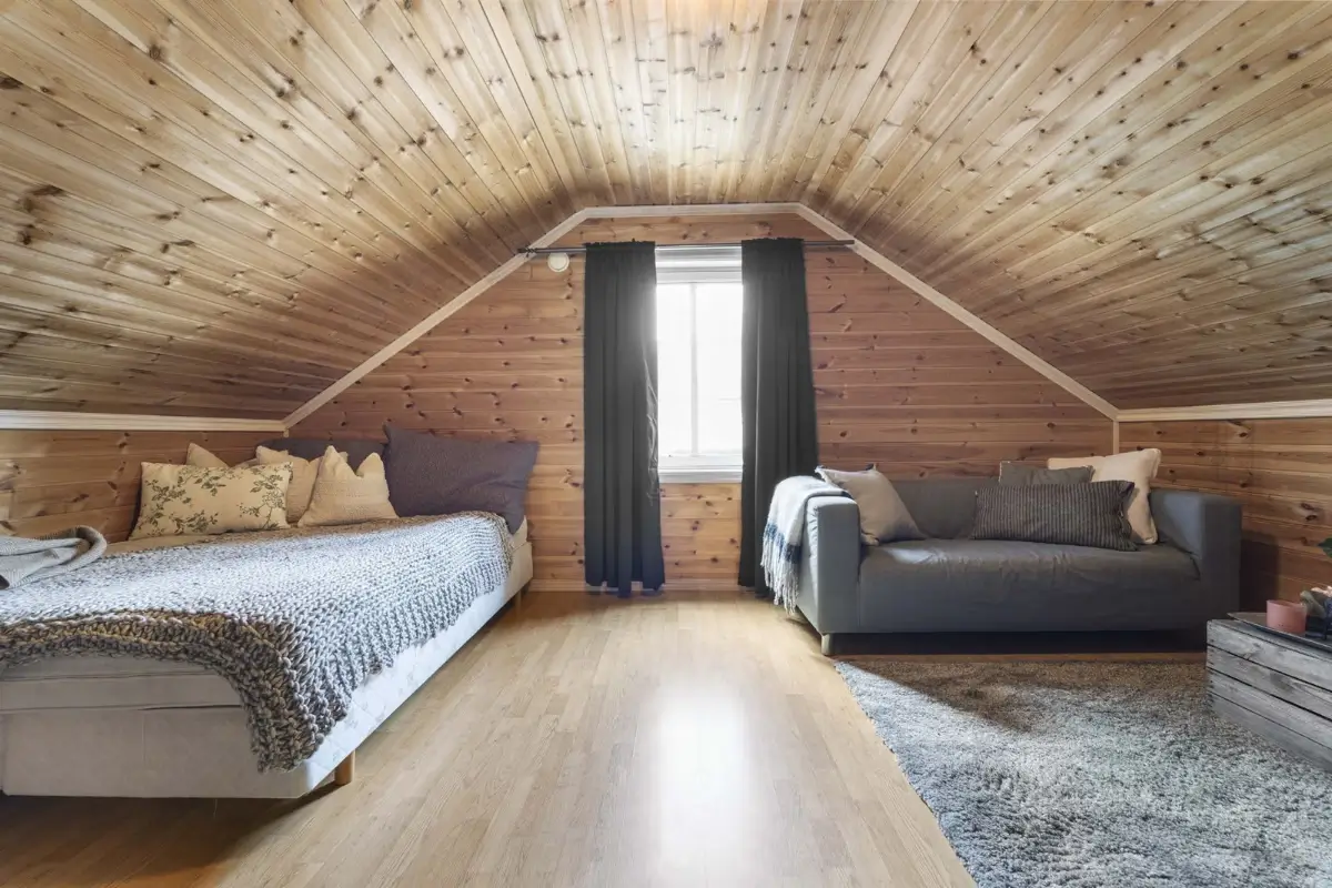 modern-home-guest-house-stables-south-norway-cheapscandihomes